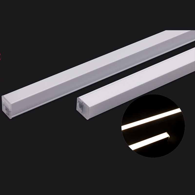 Lampu Linear LED AC 110V-120V