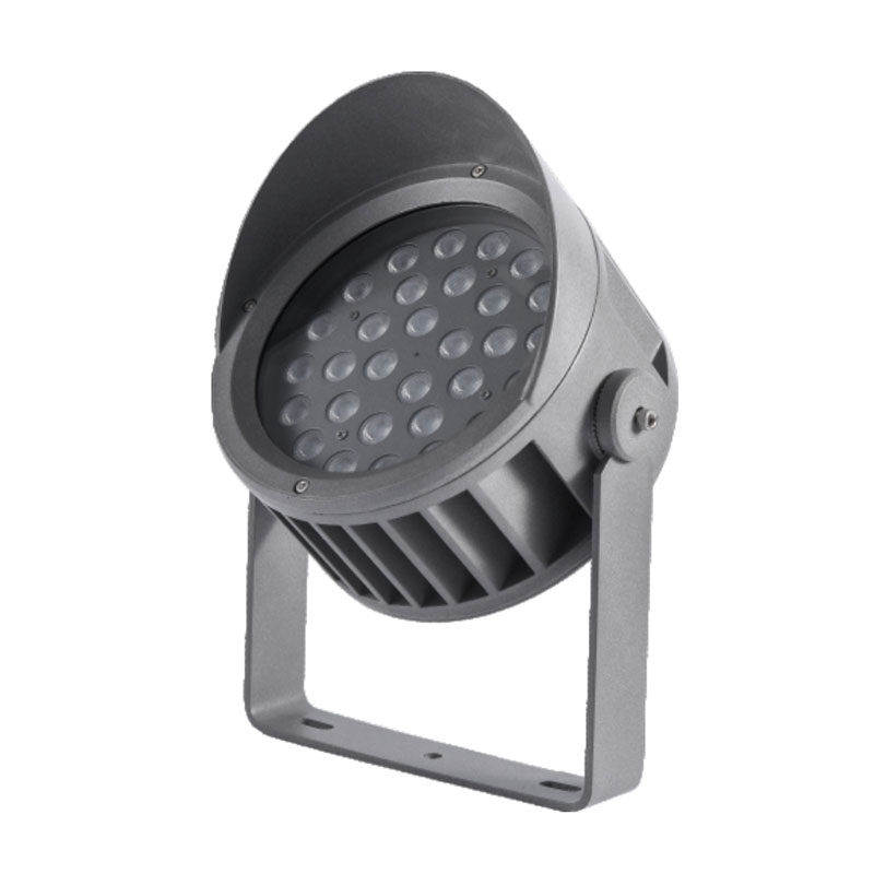 Lampu Sorot LED IP65 18w