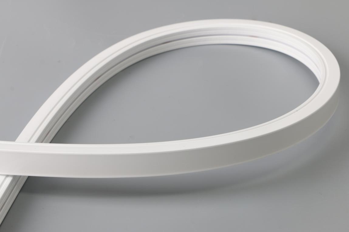 Jalur lampu LED