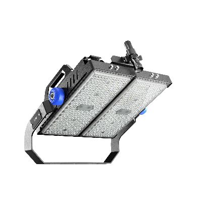 Lampu Sukan LED 250W-1000W