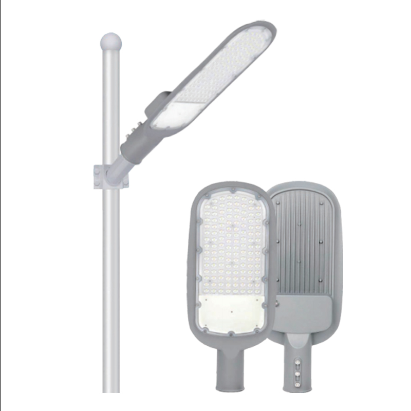 Lampu Jalan Dipimpin 30w 90w 120w