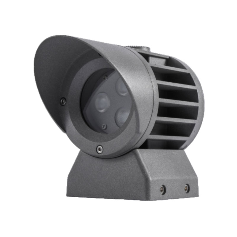 Lampu Sorot LED IP65 36w