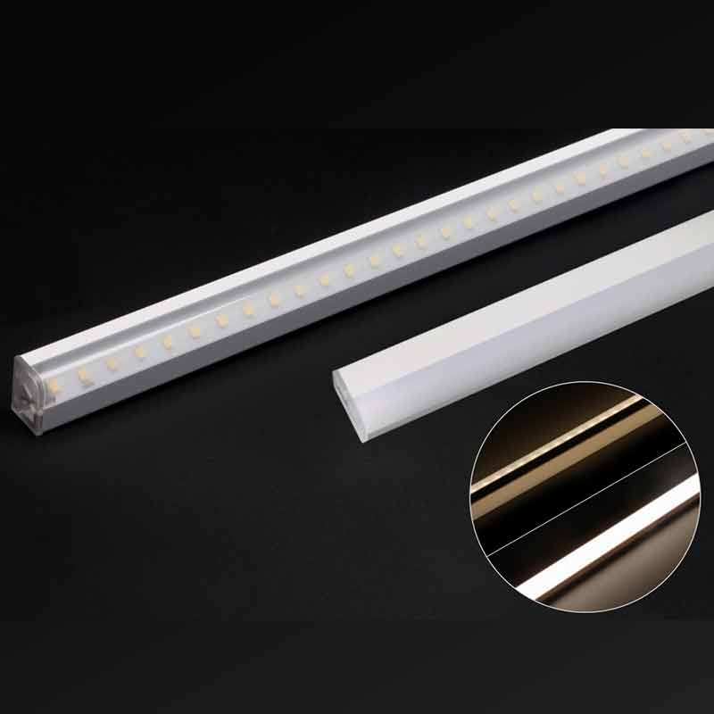 Lampu Linear LED 230VAC