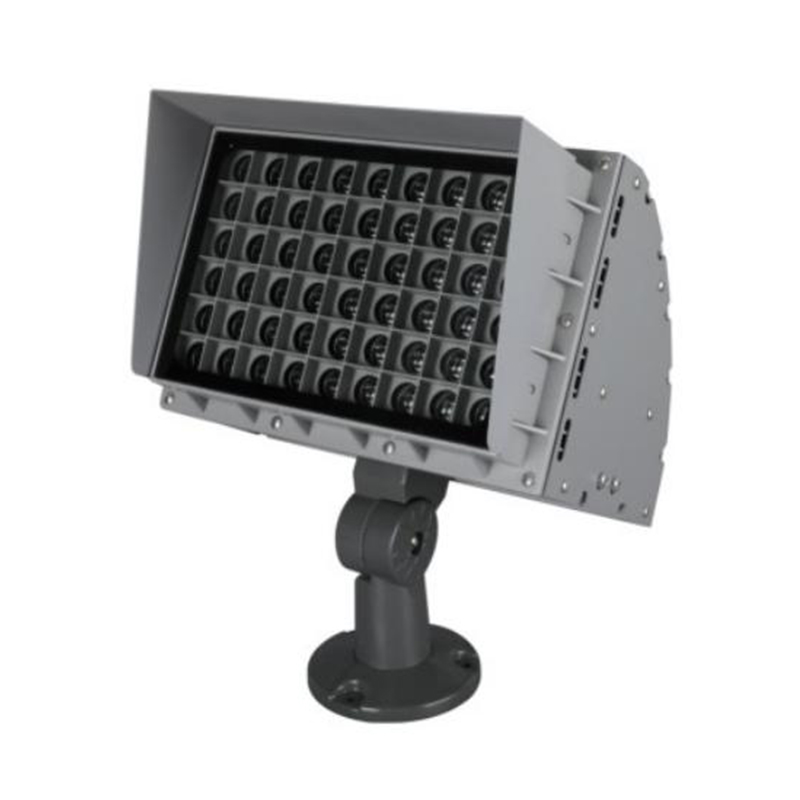 Lampu LED besar