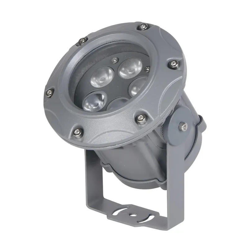 Spotlight LED