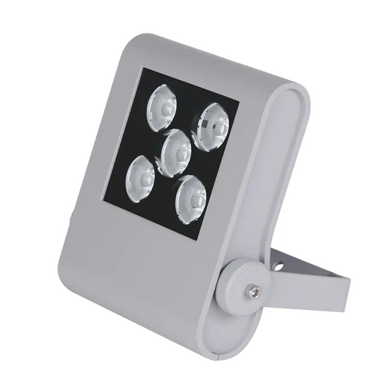 LED LED LED LED